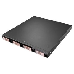 NAS-серверы Fujitsu S26341-F103-L894