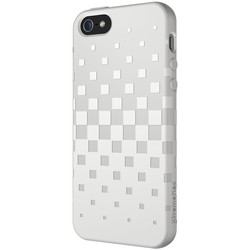 Чехлы для мобильных телефонов XtremeMac Tuffwrap for iPhone 5/5S