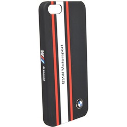Чехлы для мобильных телефонов CG Mobile BMW Motorsport Hard for iPhone 5/5S