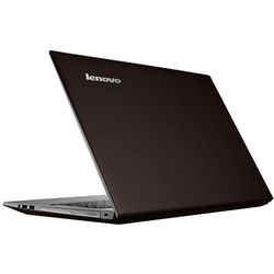 Ноутбуки Lenovo Z500A 59-371606