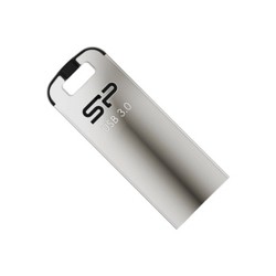 USB Flash (флешка) Silicon Power Jewel J10