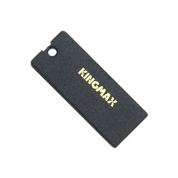 USB-флешки Kingmax Super Stick mini 32Gb