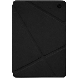 Чехлы для планшетов Kajsa Svelte Origami for iPad 2/3/4