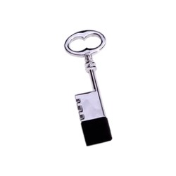 USB-флешки Satzuma Key 2Gb