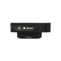 Видеорегистраторы Sho-Me HD9000D