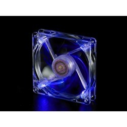 Системы охлаждения Cooler Master BC 120 Blue LED Fan