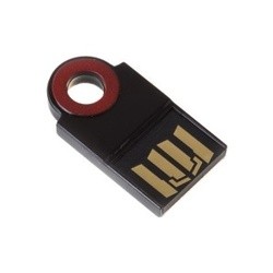 USB-флешка SmartBuy Key 4Gb