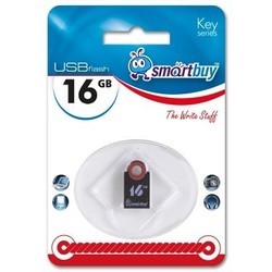USB-флешка SmartBuy Key 32Gb