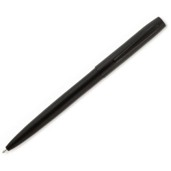 Ручки Fisher Space Pen Cap-O-Matic Matte Black