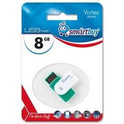 USB-флешки SmartBuy Vortex 32Gb