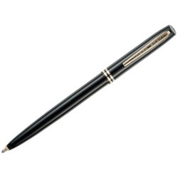 Ручки Fisher Space Pen Cap-O-Matic Black Lacquer