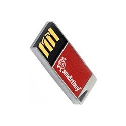 USB-флешки SmartBuy Mini 16Gb