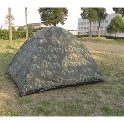 Палатки USA Style SS-AT-112-1