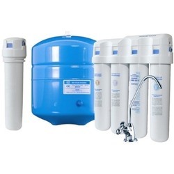 Фильтр для воды Aquaphor OSMO Crystal 100-5