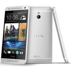 Мобильные телефоны HTC One Mini