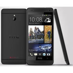 Мобильные телефоны HTC One Mini