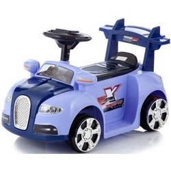 Детские электромобили Bambi ZP-V001