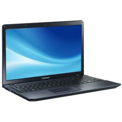 Ноутбуки Samsung NP-450R5E-X01