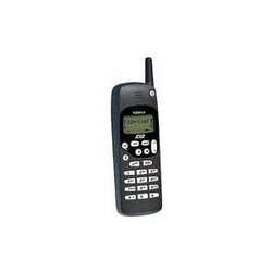 Мобильные телефоны Nokia 1611