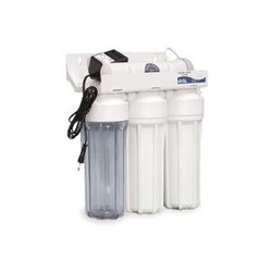 Фильтры для воды Aquafilter FP3-Plus