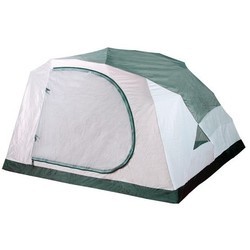 Палатка HUSKY Felen 2-3 (зеленый)