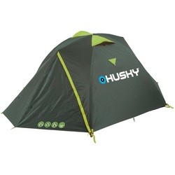 Палатка HUSKY Burton 2-3