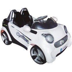 Детские электромобили Geoby LW888
