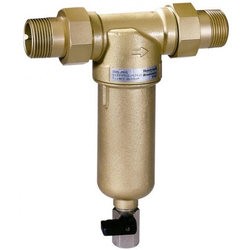 Фильтр для воды Honeywell FF06-1/2AAM
