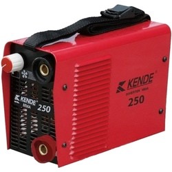 Сварочные аппараты Kende MMA-250