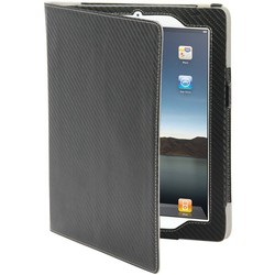Чехлы для планшетов Scosche FoliO Grip P2 for iPad 2/3/4