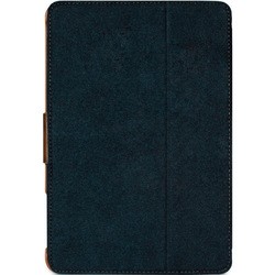 Чехлы для планшетов Macally BSTAND for iPad mini