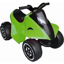 Детские электромобили Peg Perego Spider Roadster