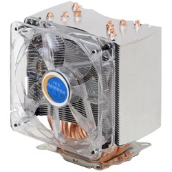 Системы охлаждения IceHammer IH-4500