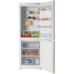 Холодильник Atlant XM-4721-100