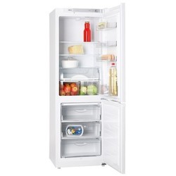 Холодильник Atlant XM-4721-100