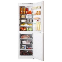 Холодильник Atlant XM-4725-101
