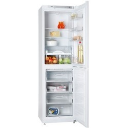 Холодильник Atlant XM-4725-101