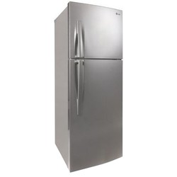 Холодильник LG GN-B392RLCW