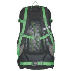 Рюкзак HUSKY Scampy 35 (зеленый)