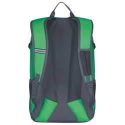 Рюкзак HUSKY Malin 25 (зеленый)