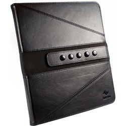 Чехлы для планшетов Tuff-Luv E426 for iPad 2/3/4