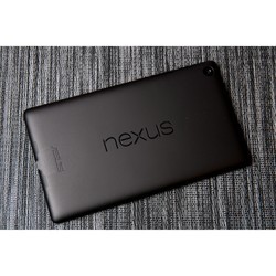 Планшеты Asus Google Nexus 7 v2 16GB