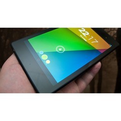 Планшеты Asus Google Nexus 7 v2 32GB LTE