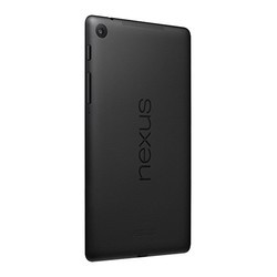 Планшеты Asus Google Nexus 7 v2 32GB LTE