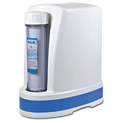 Фильтр для воды RAIFIL AM-70