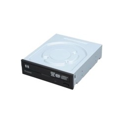 Оптические приводы HP DVD1260i