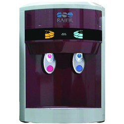 Кулер для воды RAIFIL SPR-2011P