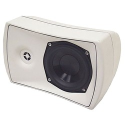 Акустические системы SpeakerCraft WS710