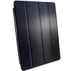 Чехлы для планшетов Tuff-Luv C1067 for iPad 2/3/4