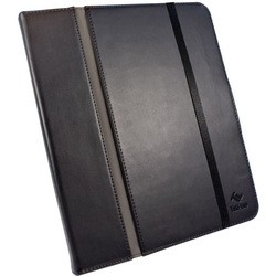 Чехлы для планшетов Tuff-Luv C1230 for iPad 2/3/4
